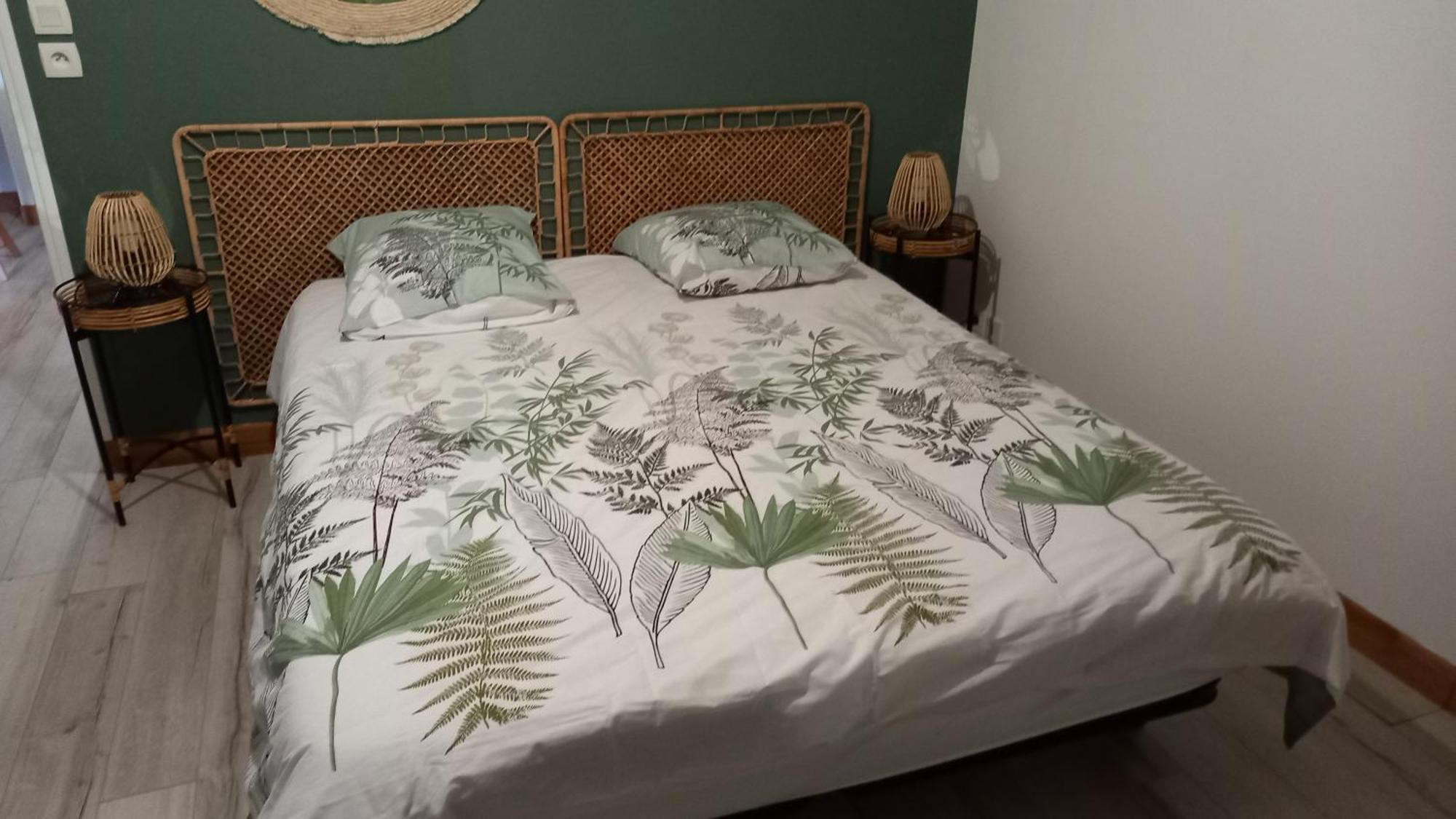 F2 Plages Du Debarquement Renove Grandcamp-Maisy Εξωτερικό φωτογραφία
